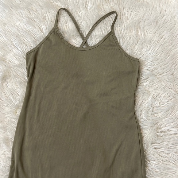 Double Zero Top Size Large - Picture 3 of 10